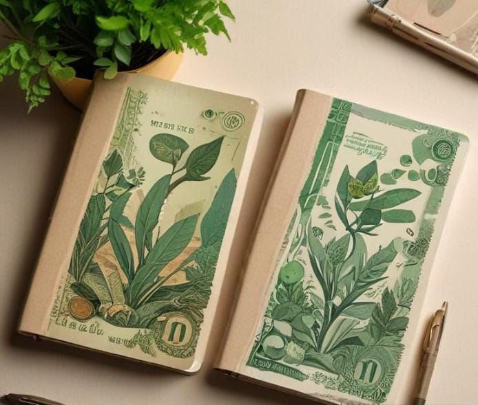Agendas